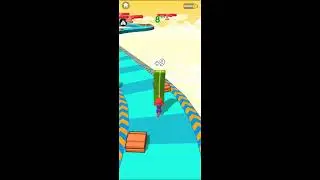 English Shortcut Run : 👍 Good stream | Playing Solo | Streaming with Turnip