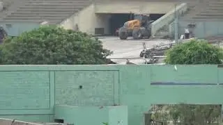 AUTOBOMBO 03Ene2026