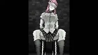 мой материал для вас #Hina #hinahongou #edit #manga #mangaedit #animeedit #anime