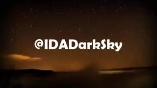 Darkskies by GallowayNightSky #DigitalMediaScotlandUK