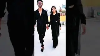 Slow Motion Video | Bhojpuri Video | #shortvideo | Rajnish Raj Dancer
