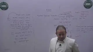26- Angle man syndrome prader willi syndrome #biichemistry 
