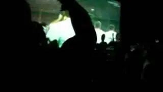 2006.06.14 - 