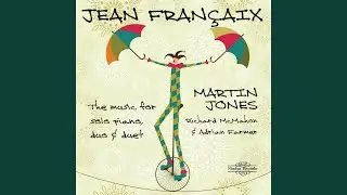 Napol&eacute;on, Suite pour Piano a 4 mains: XII. Marie Walewska - XIII. Marche tragique - XIV. Valse...