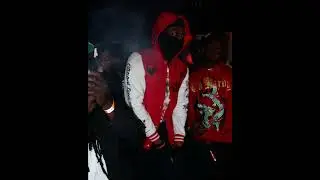 [FREE] Monewaypeso Type Beat 2025- 