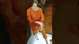 Edenrobe Sale 2022 #shorts #summersale2022