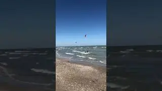 Rimini 2021