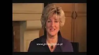 Synergy WorldWide ProArgi 9 Plus opinie, klinicznie potwierdzone rezultaty