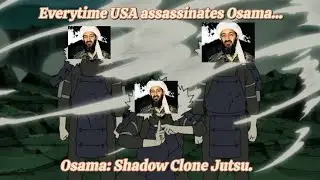 Best Anime x History Memes That Actually Make Sense.