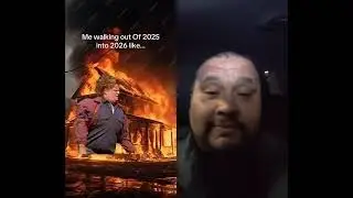 #chrisfarley #20252026 #fyp #funny