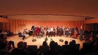 Musique des Balkans