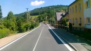 fit in or fuck off na czechach