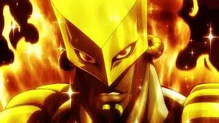 Dio - Holy Diver | ○ reverb + bassboost and slowed down ○