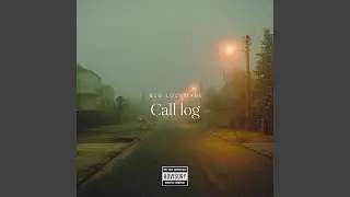 Call log