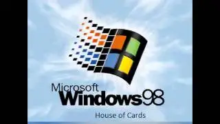 Windows Never Released with voices of Speech