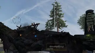 mg42 still shreds  the meta abusers in CODM #codm