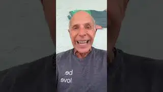 Can you keep a positive mindset, via affirmations only? ￼