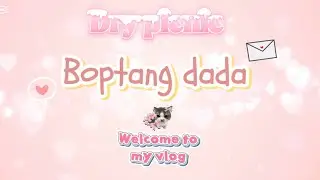 Dry Picnic at Boptang Dada | Nature & Friends 🌿 