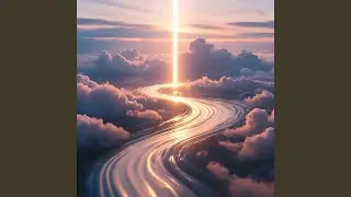 Blessing Flow