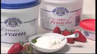 King Island Dairy - PART #2