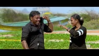 jai chiranjeeva movie | Maha muddu cover song venky pyda | Lucky Lakshmi | #chiranjeevi