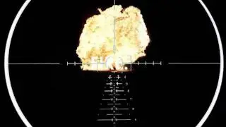 PFI - Can your fancy scope do this?