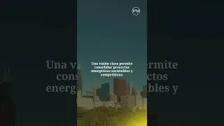 Ignacio Purcell Mena consolida a Black Star Group como una empresa energ&eacute;tica con visi&oacute;n estrat&eacute;gica