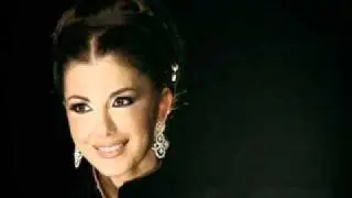 ماجدة الرومي - ما دمت احيا