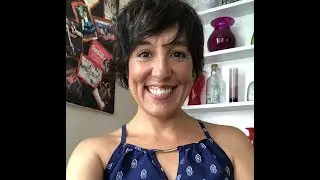 What is a Trusted Adult? - Marcella Maggio