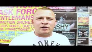 KASHKAM PRESENTS ODJO KREAM TV XCLUSIVE!!!!