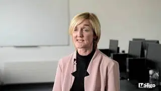 Study Level 9 Health Project Management Online