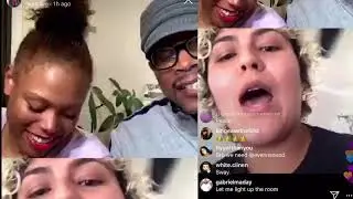 Bedroom Bars: Compilation 5 | SWAY&rsquo;S UNIVERSE