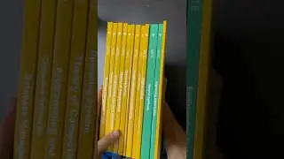 Unacademy GATE CSIT Notes Review #gatecs