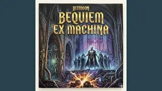 Requiem Ex Machina