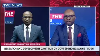 What Nigeria Gets for Billions in Foreign Trips: From Davos to Türkiye