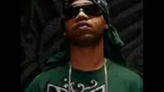 B.G. Ft. Lil' Wayne,Trey Songz,Juvenile - Ya Heard Me (FULL)