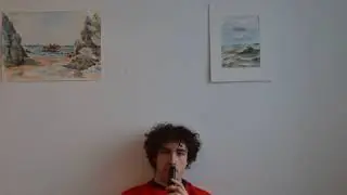 9TAILS - tip toe (prod. syndrome)