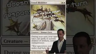 #mtgaddicts #mtg #magicthegathering #mtgcommander #mtgcommunity #mtglife #mtgfyp