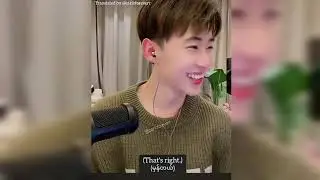 Carlo Bf one person for one life | gay couple [eng sub / Myanmar]
