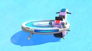The New Bike Tech Is Crazy...