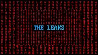 Lil Baby - The Leaks (Full Album)
