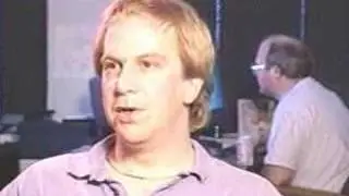 Classic Doom 2 Preview/Trailer