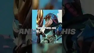 *BEST SKINS* in Overwatch 2 Season 2..!