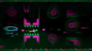 【4K】 