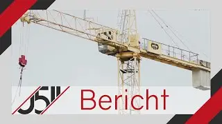 Kreislaufwirtschaft: Das Wirtschaftsmodell der Zukunft?