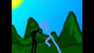 TA Tossit Collab Entry