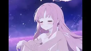 【Relationship Stories】Mika(Swimsuit)【Blue Archive】