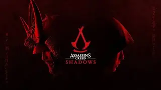 Assassin's Creed Shadows: Extended Gameplay Walkthrough | Ubisoft Forward [4K]