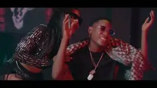 T&aacute; Lhe A Fazer Comich&atilde;o -  Tchutchu Librinca Feat. Mauro Dix Deejay