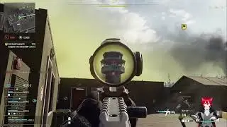 Nos va como a cubanos cuidando a Maduro e intentan estafar a Liz - Call Of Duty: Warzone